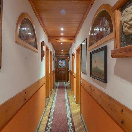 Cozy, Bright And Affordable Single Studio - Free Parking Liubliana Exterior foto