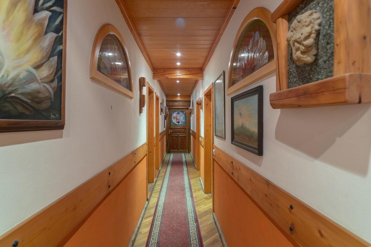 Cozy, Bright And Affordable Single Studio - Free Parking Liubliana Exterior foto